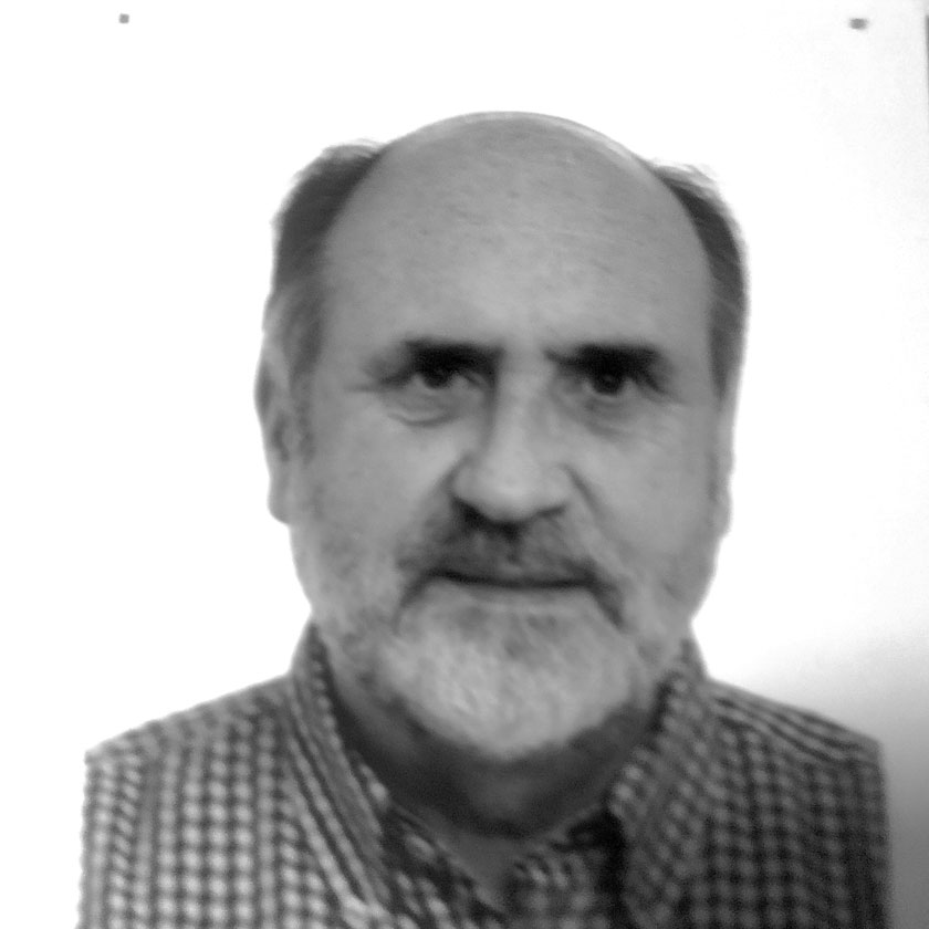 Ángel Fernández de Pinedo