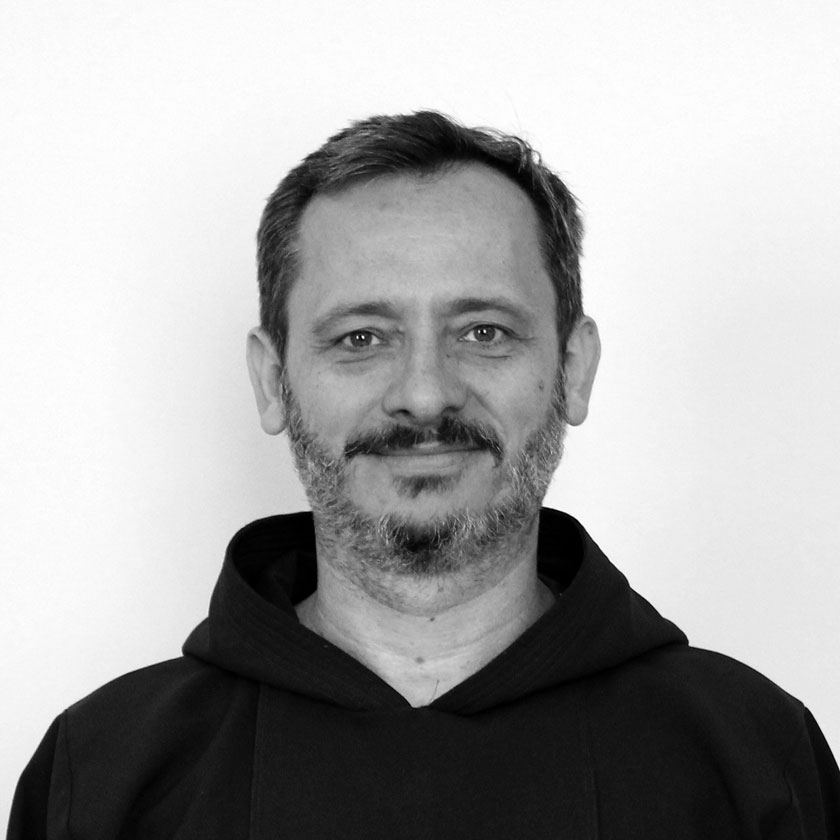 Sidney Machado