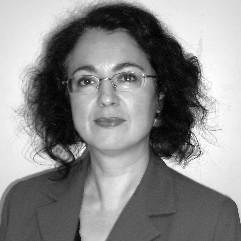 María del Mar Graña Cid