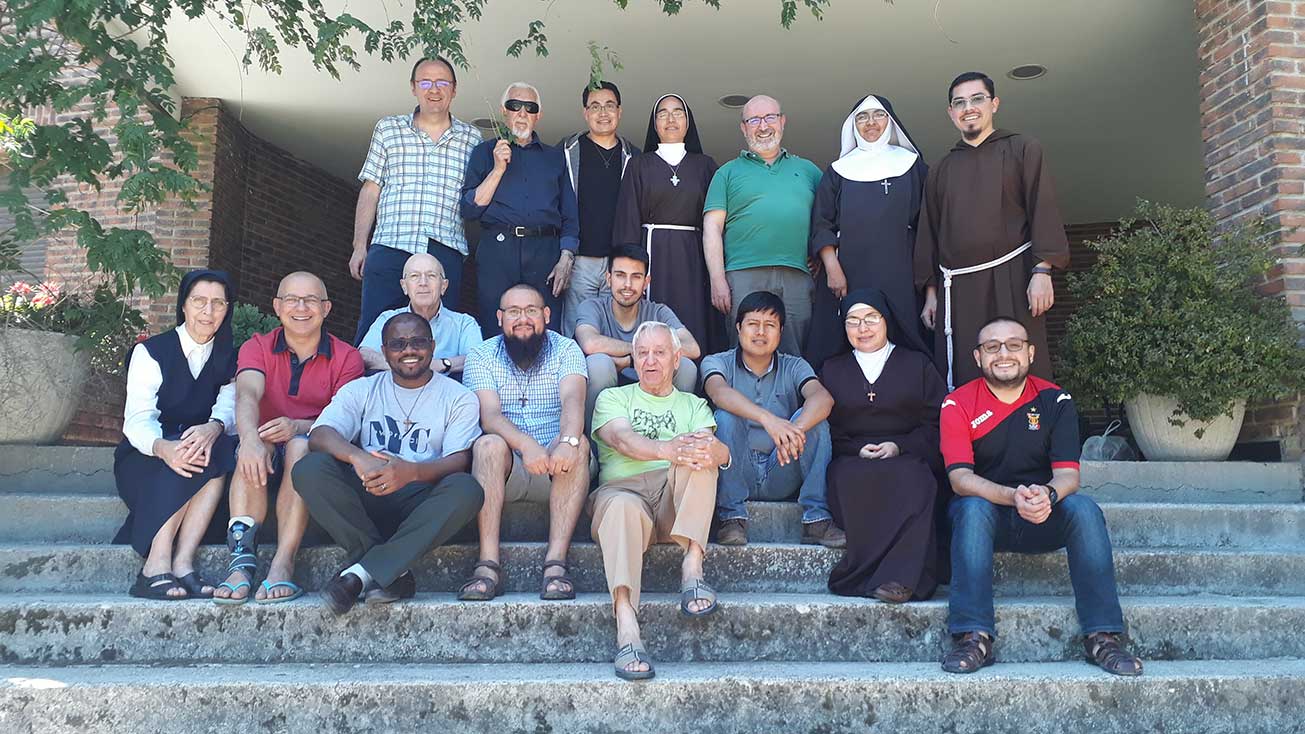 Alumnos