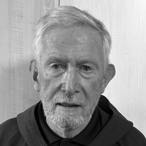 Mauro Jöhri