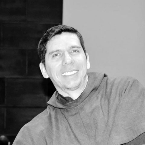 Marcos Quesada
