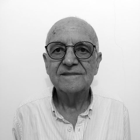 José Hernández Valenzuela