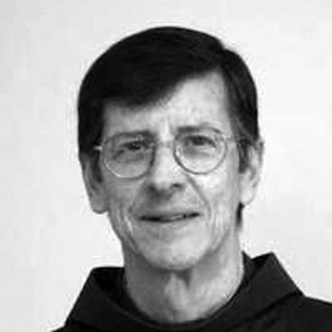 Fernando Uribe (1939 – 2015)