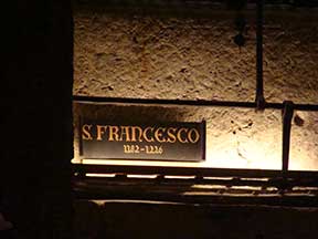 DSC04654