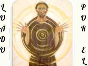 El Hermano Sol